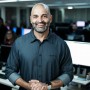 TV Subaé tem nova liderança de jornalismo