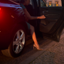 Uber Prioridade chega a Feira de Santana