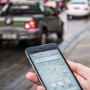 Uber e 99 anunciam reajustes por causa do preço do combustível