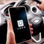 UBER esclarece que vai recorrer de decisão judicial