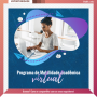 UFRB inscreve alunos de graduação no Programa de Mobilidade Acadêmica Virtual