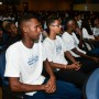 Último dia de inscrição para o pré-vestibular gratuito Universidade para Todos