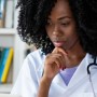 Últimos dias de inscrições para o vestibular de Medicina da Unime