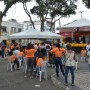 União na luta contra a exploração sexual infantil é destacada no 18 de maio