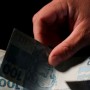União pagou R$ 1,34 bilhão de dívidas de estados em fevereiro