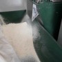 Unidade de beneficiamento da mandioca vai gerar renda para agricultores familiares de Angical