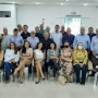 UNIFACS participa de governança para o desenvolvimento do Ecossistema de Inovação em Feira de Santana 