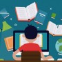 UNIFACS e Trope atingem a Geração Z com aprendizado gamificado da plataforma digital Enem na Mira 