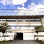 UNIFAT recebe prêmio Melhores do Ano e consolida liderança no ensino superior de Feira de Santana