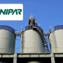 Unipar anuncia a construção de nova planta na Bahia