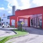 Universidade Baiana é destaque com mais de 200 estrelas em levantamento nacional do Guia de Faculdades