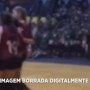 Universidade expulsa seis alunos de medicina após masturbação coletiva diante de jogadoras de vôlei