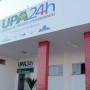 UPA Queimadinha liderou quantidade de atendimentos na última semana