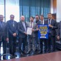 UPB mobiliza líderes municipalistas do Norte e Nordeste pela aprovação da PEC que reduz contribuição previdenciária dos municípios