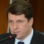 UPB faz acordo com deputados para reduzir perdas dos municípios com reforma do IR