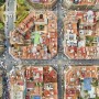 Urban Institute e IBM ajudam cidades a medir transformação do espaço urbano