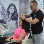 Uso de máscara agora é opcional em alguns ambientes fechados
