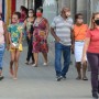 Uso de máscara deixa de ser obrigatório em Feira de Santana