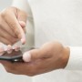 Uso excessivo do celular prejudica as relações e a concentração