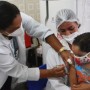 Vacina contra Covid-19 para crianças e adolescentes até 17 anos nesta quinta-feira