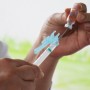 Vacinação contra a Covid segue com aplicação de segunda dose 