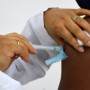 Vacinação contra Covid-19 no Cassa neste sábado