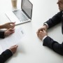 Vagas de final de ano: especialista dá dicas sobre como se preparar para processos seletivos de temporários