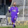 Vanderlei brilha e Vasco leva Taça Rio
