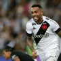 Vasco vence Botafogo no Maracanã para entrar no G4 do Carioca