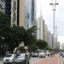 Veja as tabelas estaduais de pagamento do IPVA 2022