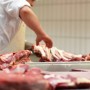 Venda de carne bovina do Brasil para os EUA cai 60%, diz associação de exportadores