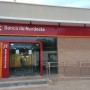 Vendas de final de ano estimulam busca por microcrédito do BNB 