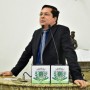 Verba economizada pela Câmara em 2022 será utilizada para reforma da Casa