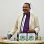 Vereador Correia Zezito pede que prefeito atenda indicações e ofícios de vereadores