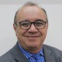 Vereador José Carneiro em festa hoje, em Feira de Santana