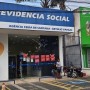 Vereador quer investigação de suposto vínculo de peritos do INSS com empresas privadas em Feira