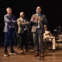Vereador sugere consulta popular sobre pedido de empréstimo pelo Governo