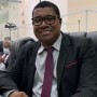Vereador Paulão do Caldeirão faz balanço do primeiro ano de mandato na Casa Legislativa