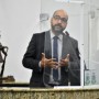 Vereador Pedro Américo apresenta 45 emendas ao Plano Plurianual