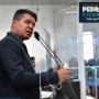 Vereador Pedro Cícero defende apoio governamental  para o setor de Parques de Diversões