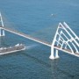 Vereadores de Vera Cruz cobram ao governo esclarecimentos sobre ponte Salvador-Itaparica