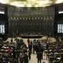 Veto de Lula é derrubado pelo Congresso e parlamentares conseguem recuperar R$ 3,6 bilhões em emendas