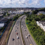 Via Bahia anuncia continuidade na administração das rodovias após prazo contratual