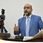 Via Feira deve ser acionada na justiça por gratuidade, nos ônibus, para pessoas com fibromialgia
