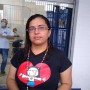 Vice-prefeita de Salvador aceita convite de Lupi e vai coordenar campanha do PDT na BA