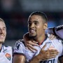 Vitória bate o Criciúma, se reabilita no Brasileirão e abre vantagem do Z-4