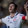 Vitória bate o Sampaio Corrêa e entra em contagem regressiva para o acesso