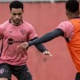 Vitória encara o Novorizontino neste domingo para conquistar o acesso