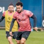Vitória enfrenta o Juventude neste domingo para emplacar sequência positiva na Série B