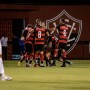 Vitória vence Jacobinense no Barradão e se distancia do Z-2
